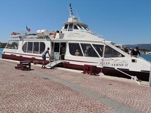 2019 06 01 LA SEYNE SUR MER A.G DE LA SEPIA FEDERATION NATIONALE (171)